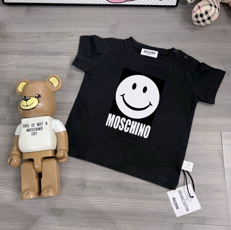 Moschino sz66 73 80 90 100 110 120 130 140 150 84
